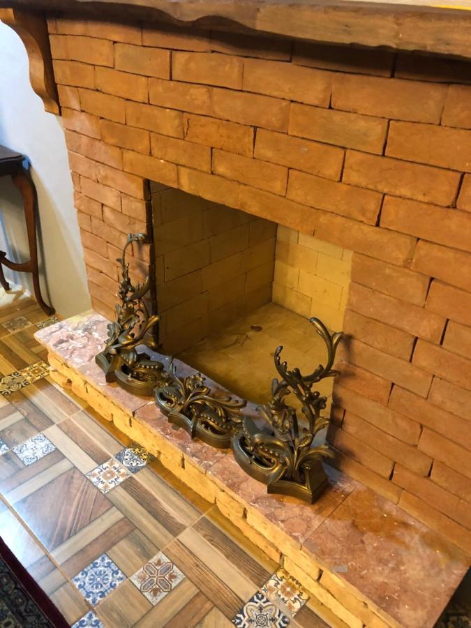 Dag Evi ,2 Oda, Lake View, Fireplace Jakuzi,6 Person Sapanca Eksteriør billede