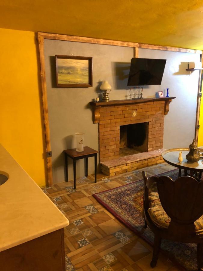 Dag Evi ,2 Oda, Lake View, Fireplace Jakuzi,6 Person Sapanca Eksteriør billede